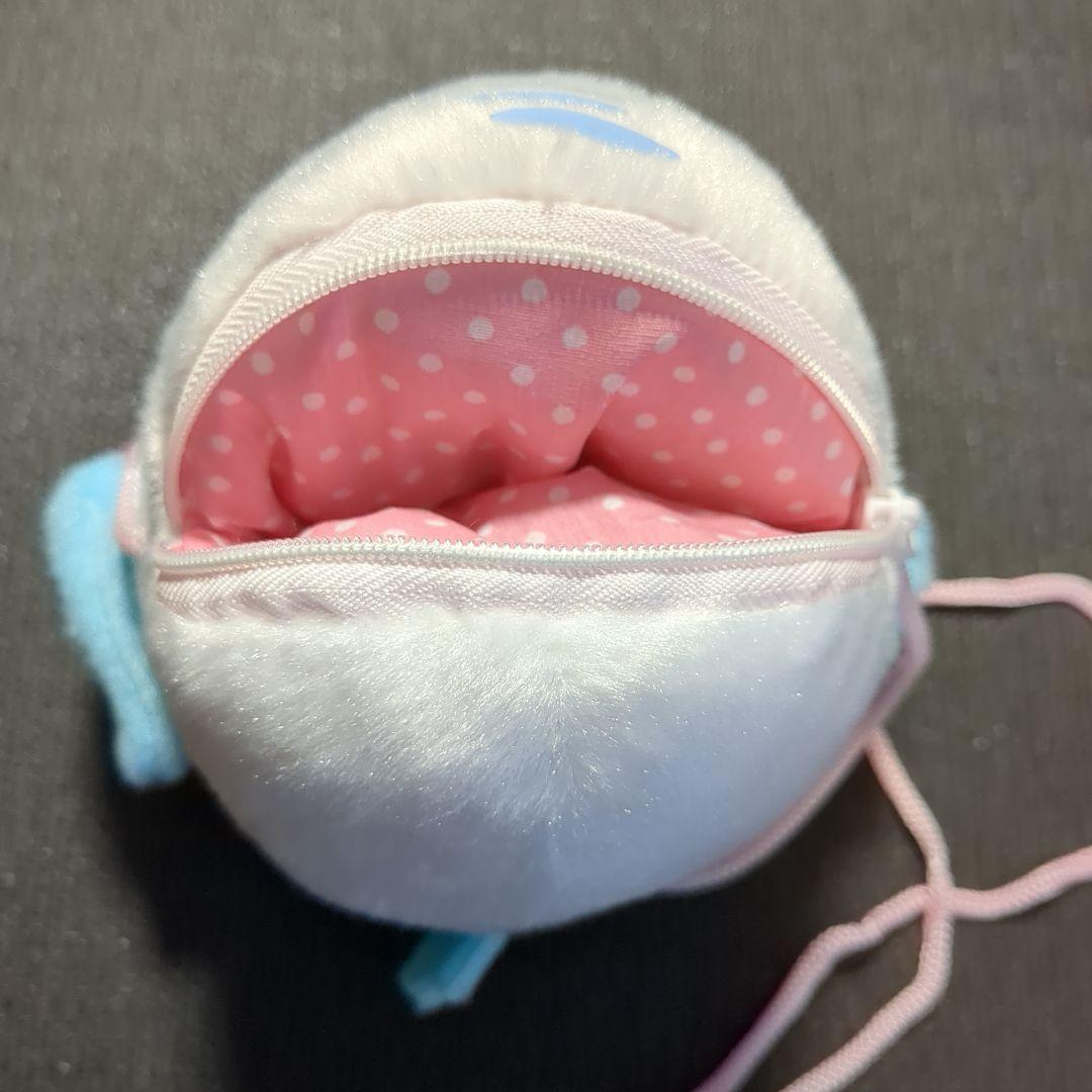 ことり隊　ポシェット、ボールチェーン、ぬいぐるみ　マスコット　34個セット