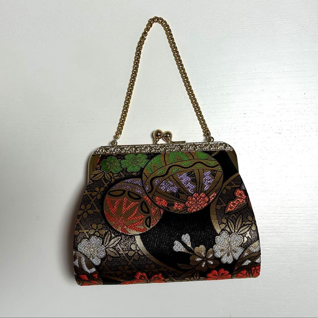 七五三3歳　お着物一式まとめセット　作り帯