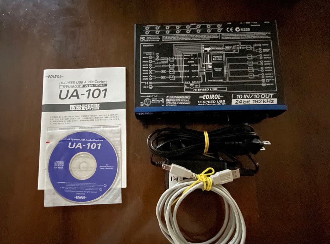 MUSIC BANK MIDI SONG YAMAHA EOS