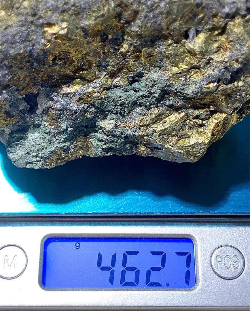 斗々屋茶碗 新高麗 立花大亀和尚 箱書