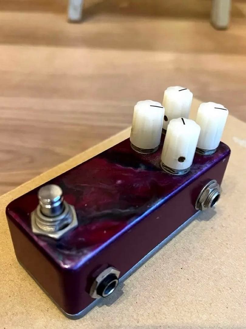 Shun Nokina Design 9/9+ SND(Shun Nokina Design) L' S3 Roger+CLD SND(