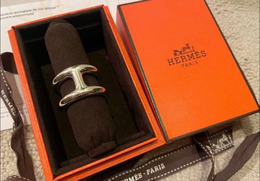 新品未使用　オスモズ　GM 59