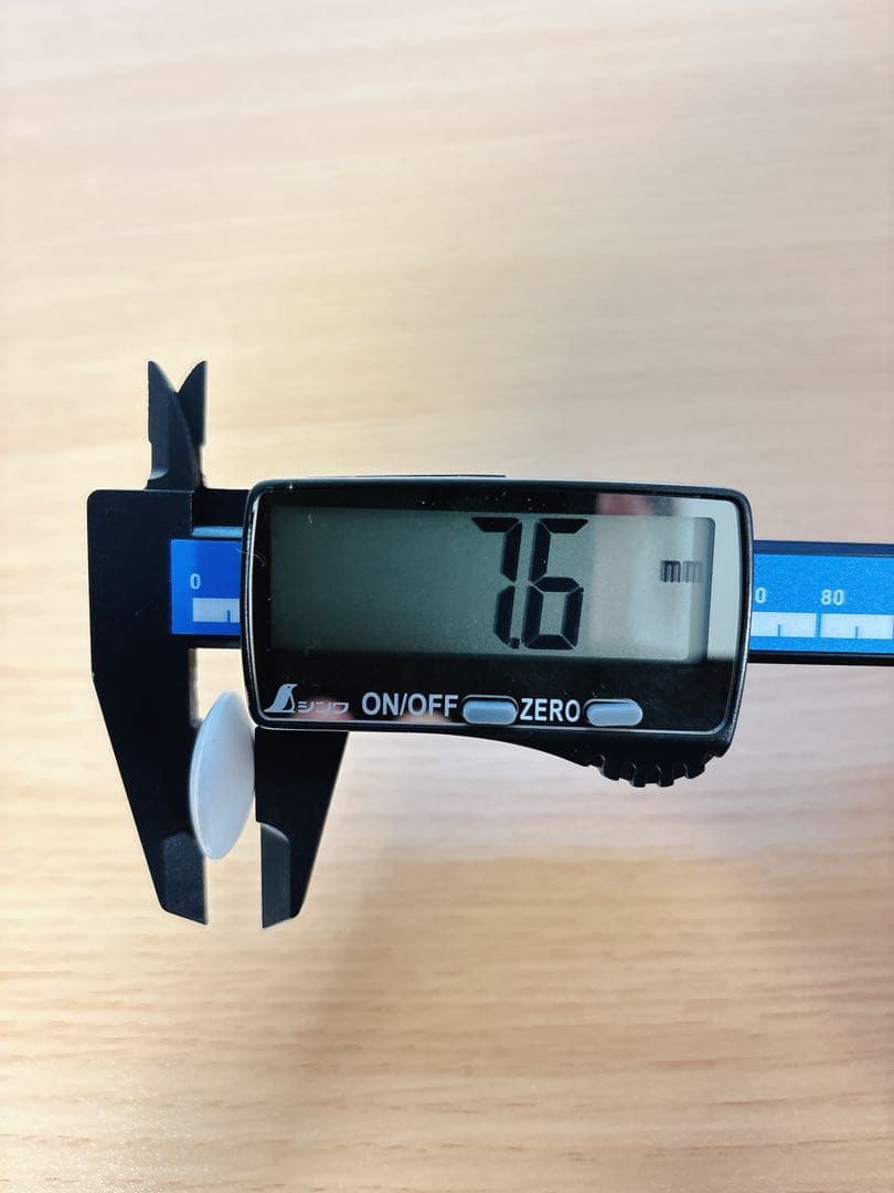 本蛤　囲碁石　高級　雪印　月印　実用　28号