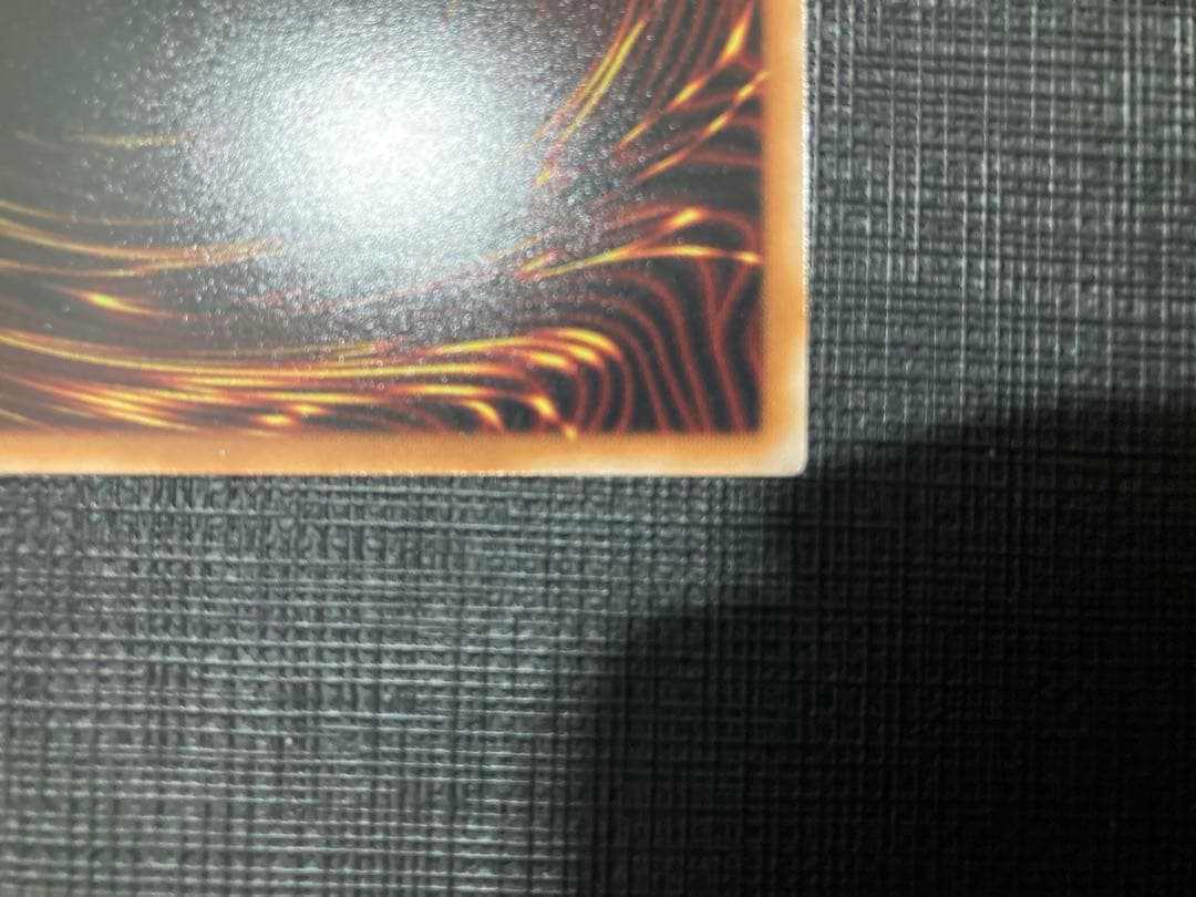 遊戯王カード　スタンプエディション　ブルーアイズ　プリシク