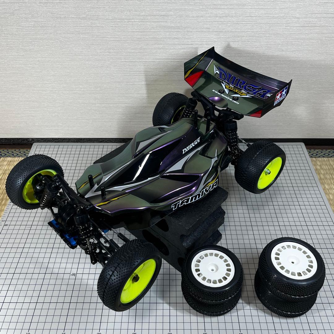 ピム Kingston Fury Beast 32GB DDR5 5600MHz 288pin DIMM Memory Module