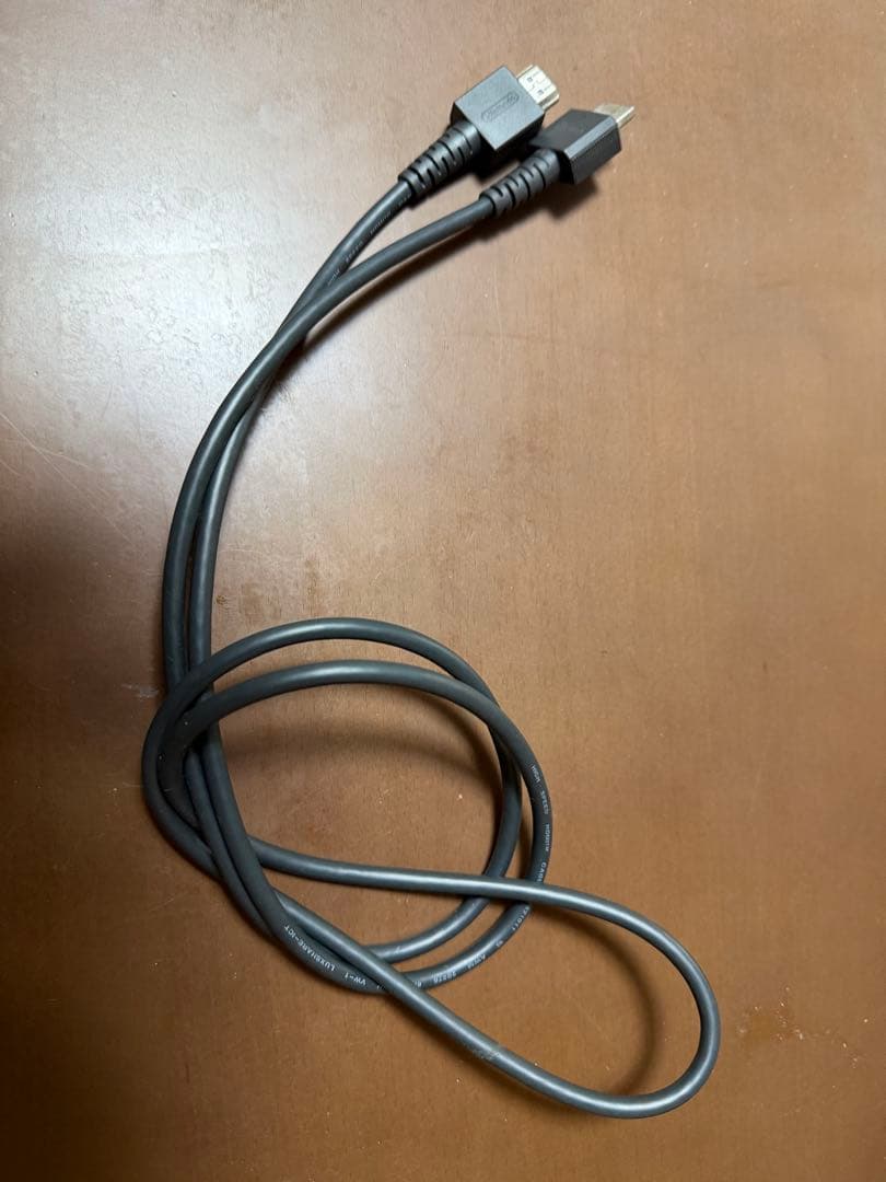 Nintendo Switch リングフィットアドベンチャー　セット