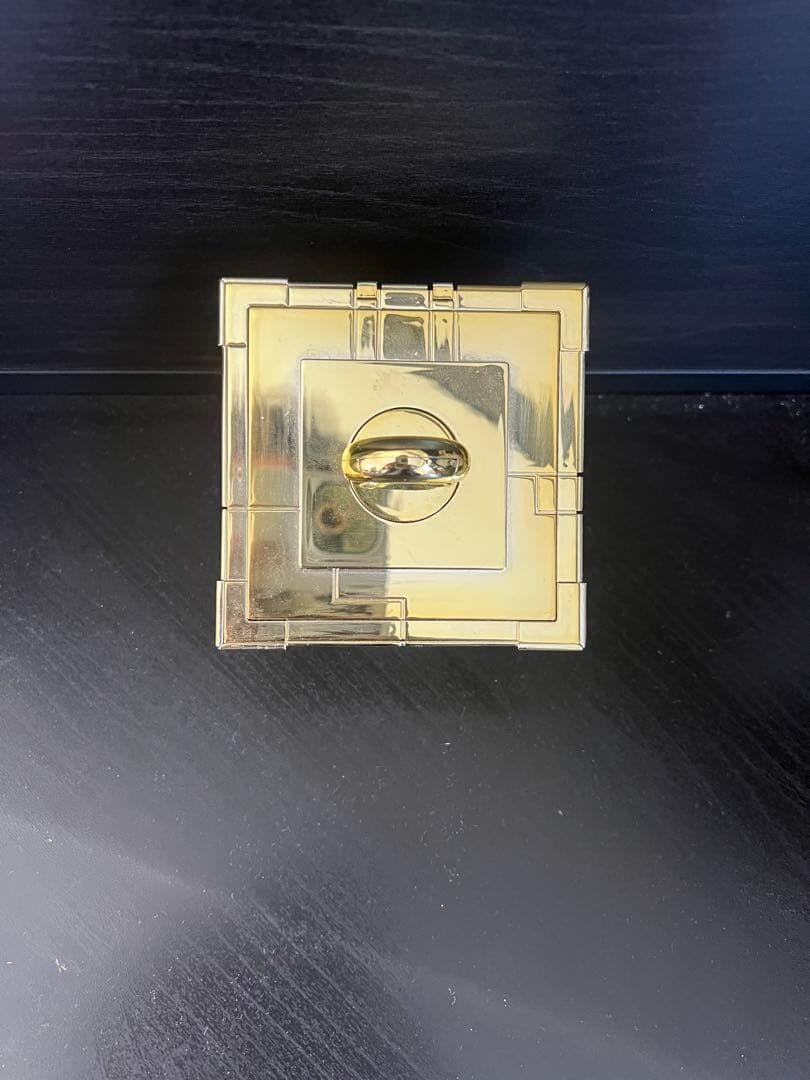 千年パズル COMPLETE EDITION 遊戯王