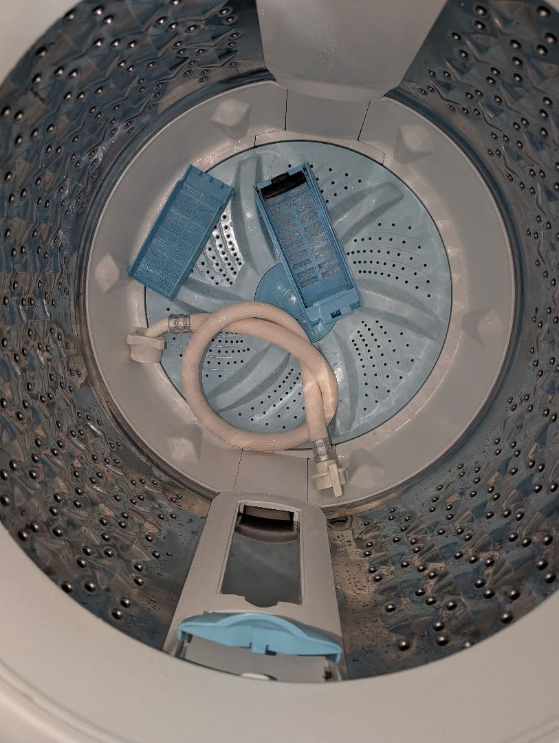 【引取価格matsu】〜完動品〜※一部地域配送無料/その他地域相談可能