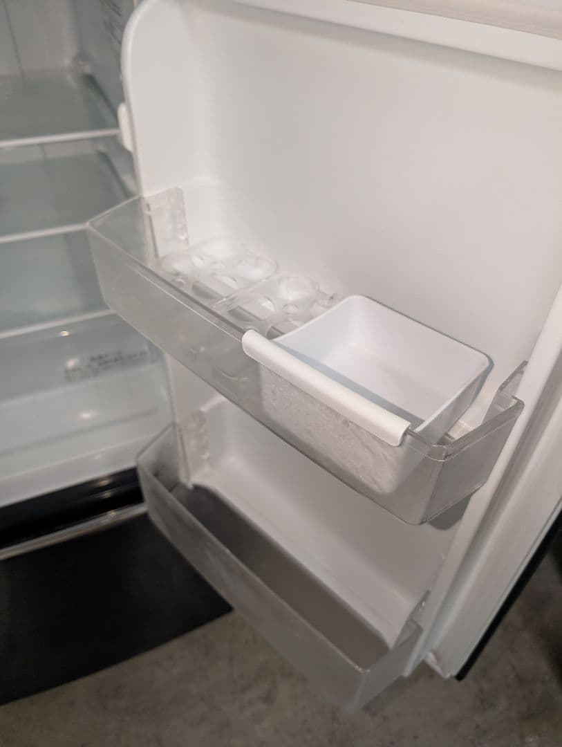 【引取価格matsu】〜完動品〜※一部地域配送無料/その他地域相談可能