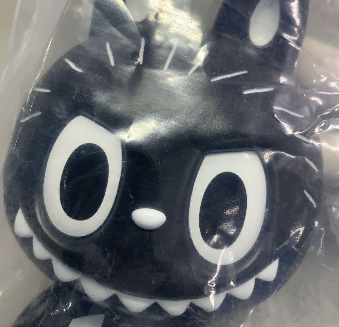 POP MART THE MONSTERS 10周年 Icon