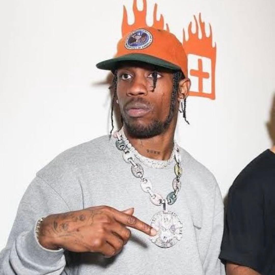 Supreme Pledge Allegiance 6-panel Cap