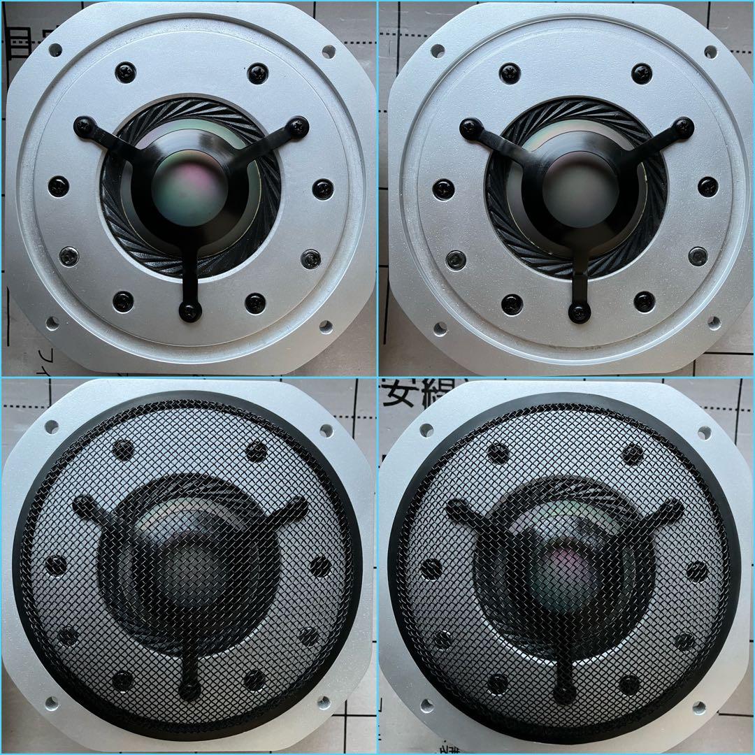 YAMAHA NS-1000M 31万番代 フルレストア整備済 極美品 音質保証 - メルカリ