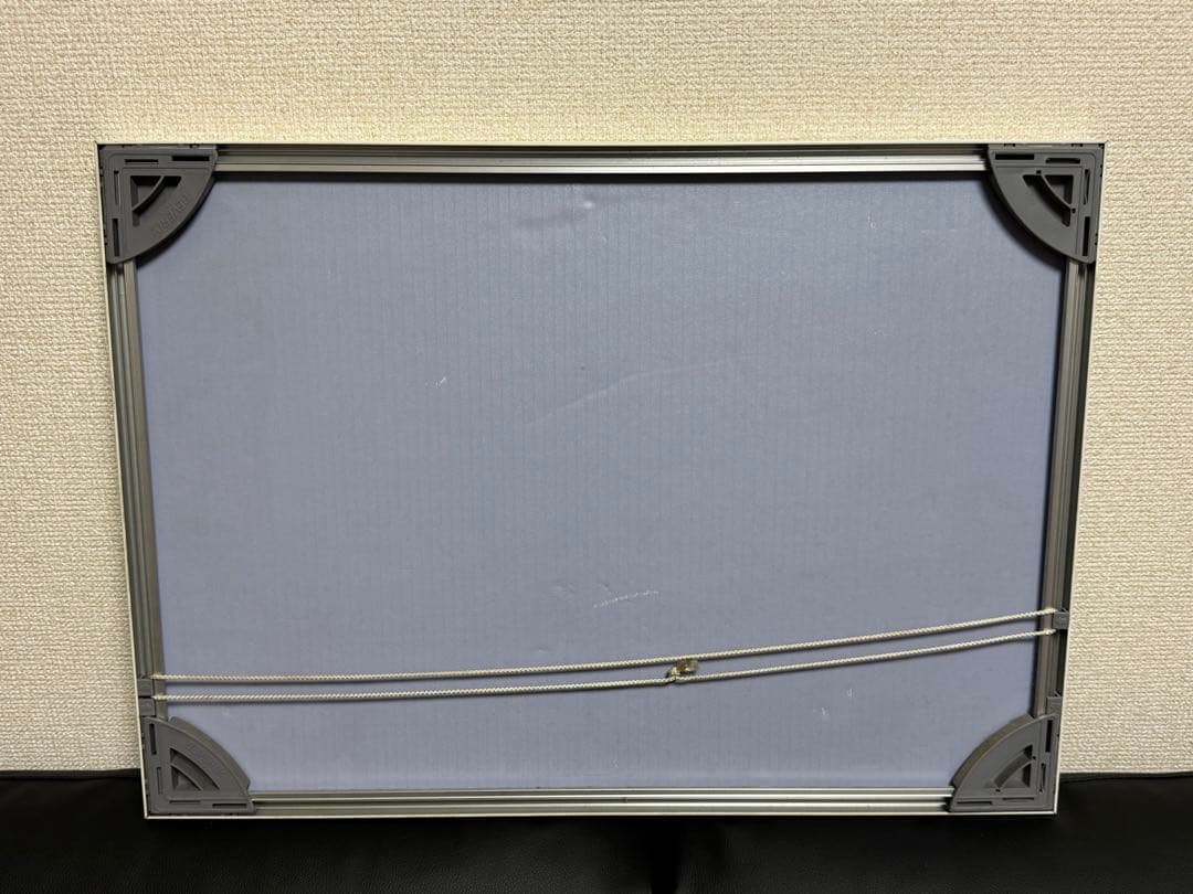 レア！クレヨンしんちゃん ジグソーパズル 初代しんのすけ レトロ レア