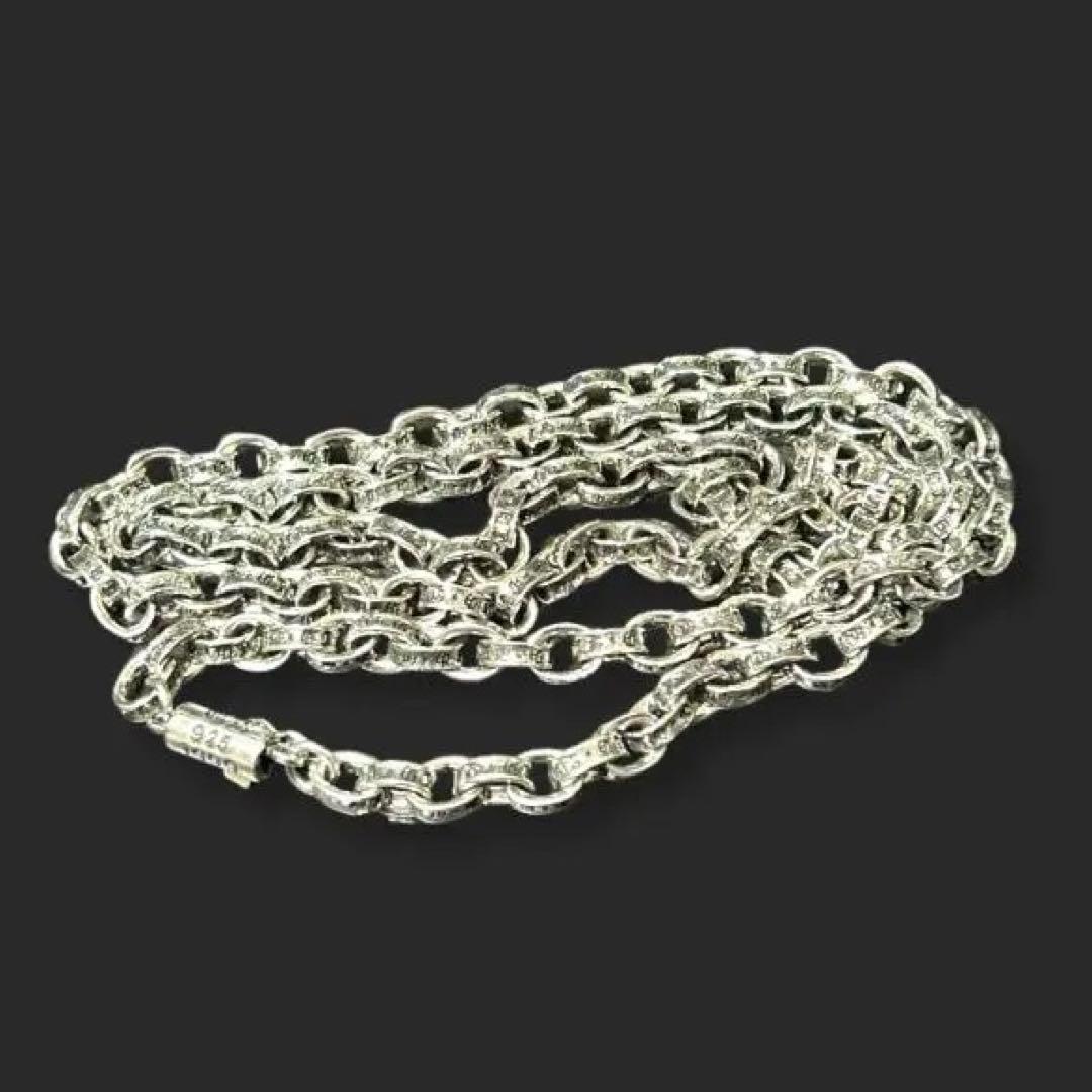 CHAQLA. kai① 過去チェキ 4枚セット V系 バンド