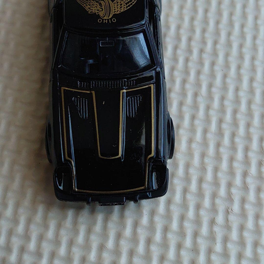 トミカ フェアレディ280Z-T