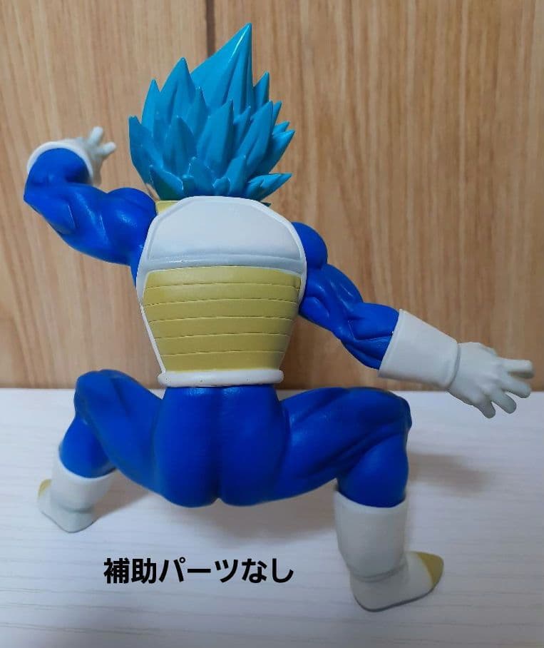 ドラゴンボール　フィギュア　現状品まとめ売り①