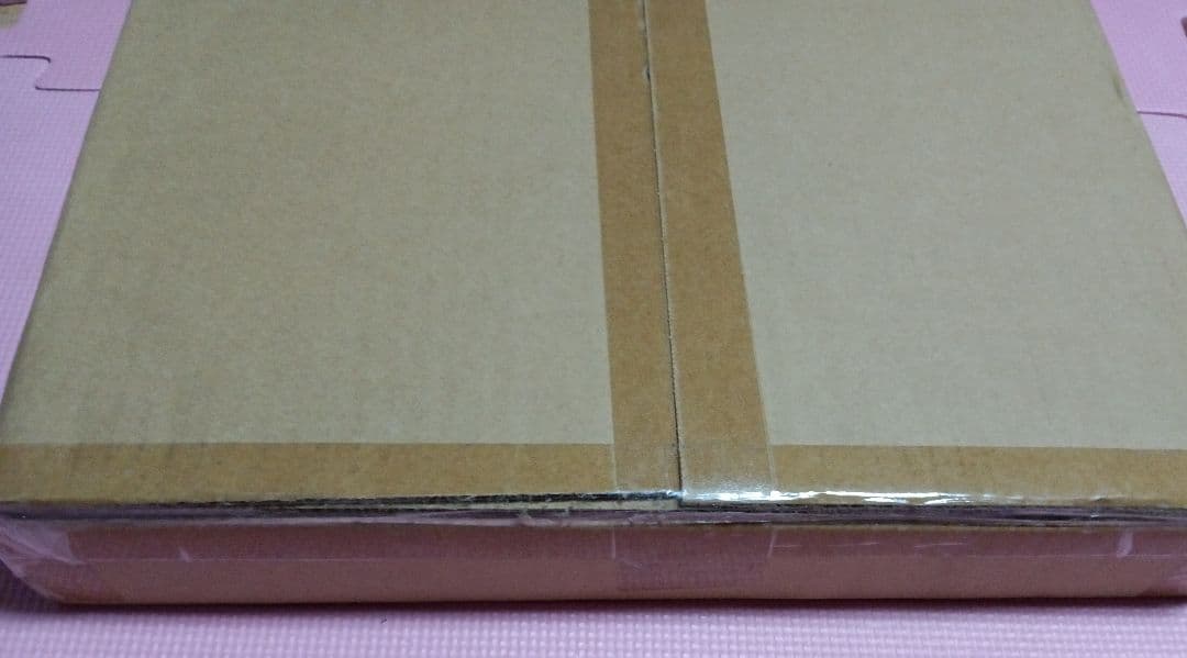 【新品未開封】ドラゴンボール（DRAGON BALL）複製原画 2013vol1