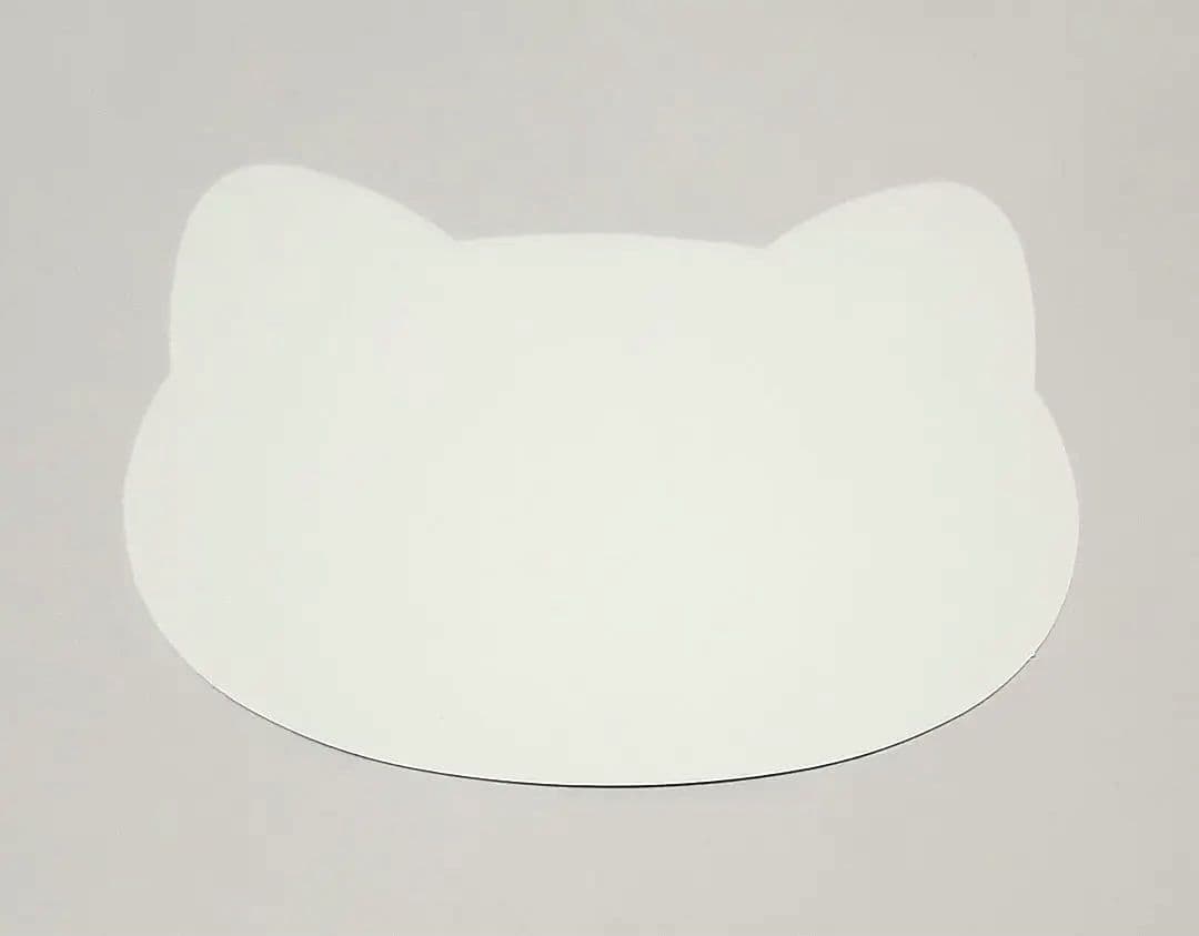 鬼滅の刃 ビッグクリアカード WEBSHOPくじ 無一郎+チェキ風ブロマイド