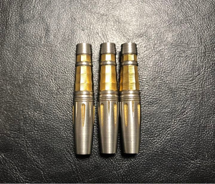 激レア ターゲット パイロ2 ベックスエディション 星野光正モデル