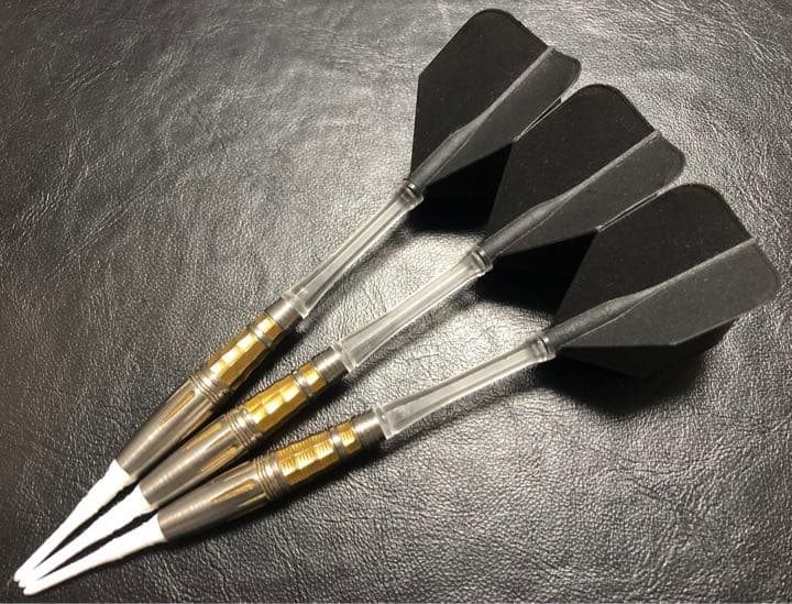 激レア ターゲット パイロ2 ベックスエディション 星野光正モデル