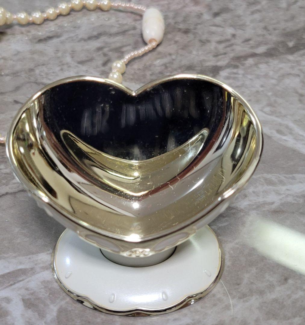 激レア】おジャ魔女どれみ コロンタップアトマイザー 最終値下げ