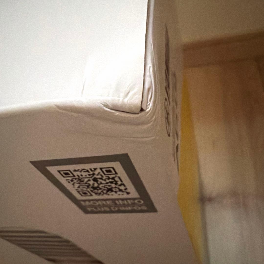 【メーター点検済み】YAMAHA AG01　配信向けマイク