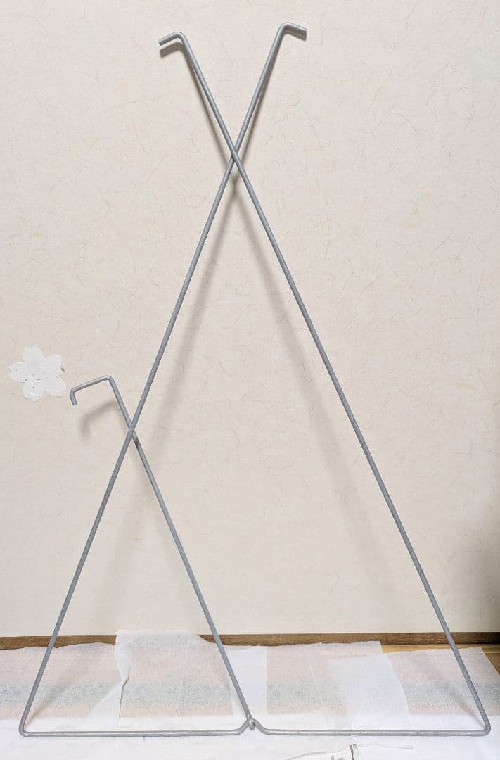 値下げ DIABOLIK LOVERS 等身大パネル 逆巻カナト 非売品