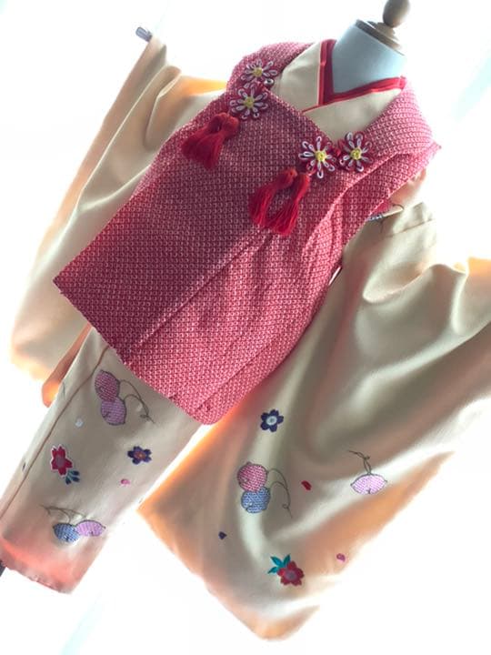 ジャンプフェスタ ロザリオとバンパイア セール ポケットティッシュ