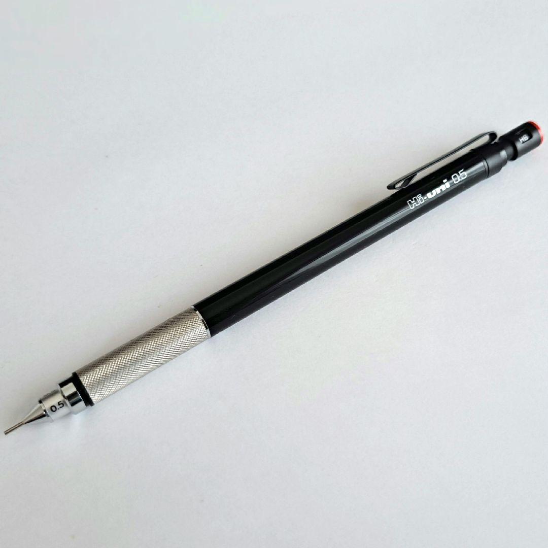 廃盤］Hi-uni 5-5050 ハイユニ