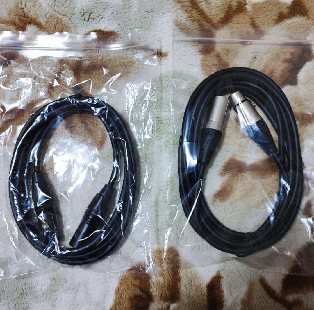 Neumann U67 1:1クローン EF86管使用