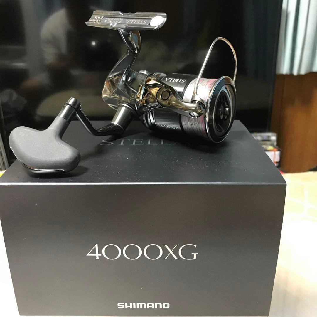 mtg 箔押しプロモスタンプ 島 20枚セット m20 基本土地