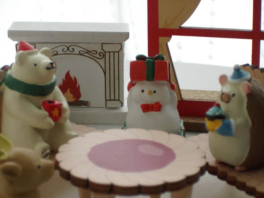 単3電池で動く平成レトロなコンデジ】PENTAX optio M10 単3電池で