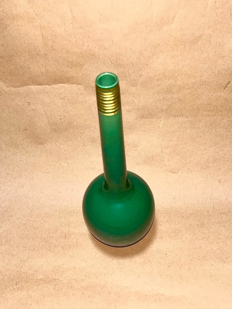 新品訳あり】 花入 煎茶道具 茶道具 【1952528099】