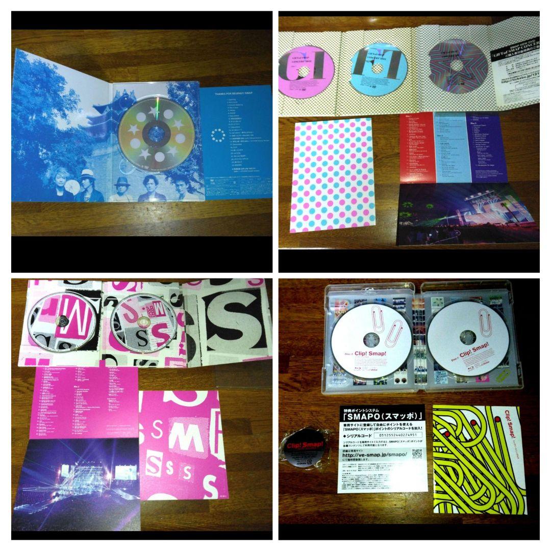 とみーちっちDVDのみ