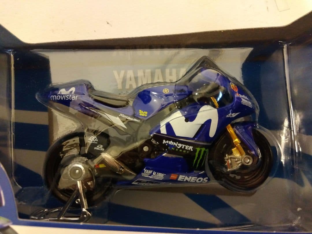 王一博ぬいぐるみ➕バイク➕ヘルメット➕レーススーツ 20cm おまけ