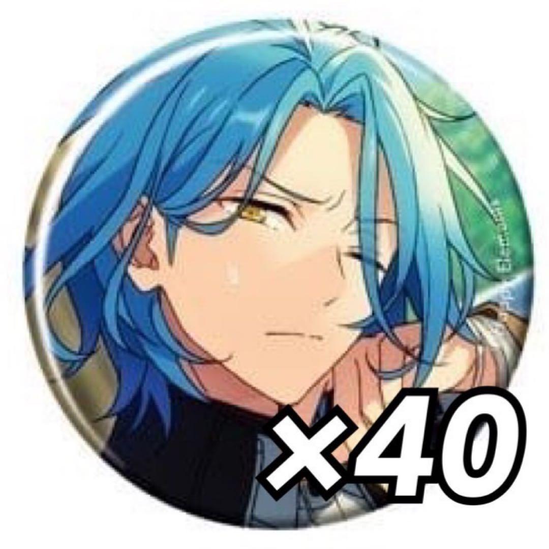 HiMERU イベコレ缶バッジ Extra 35点