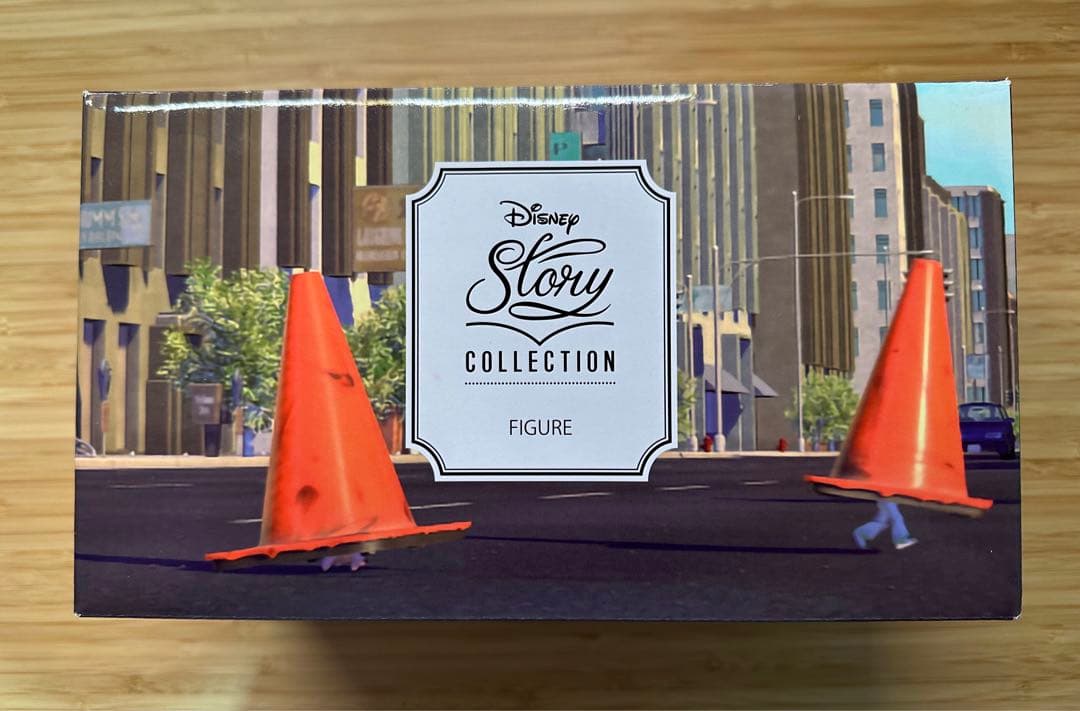 トイ・ストーリー トイストーリーコレクション トイ ストーリー