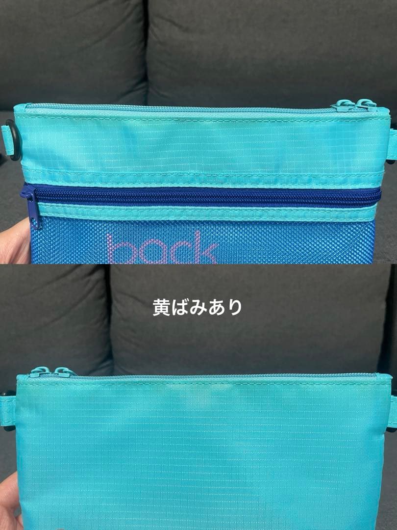 back number グッズ5点（まとめ売り・バラ売り可） - メルカリ