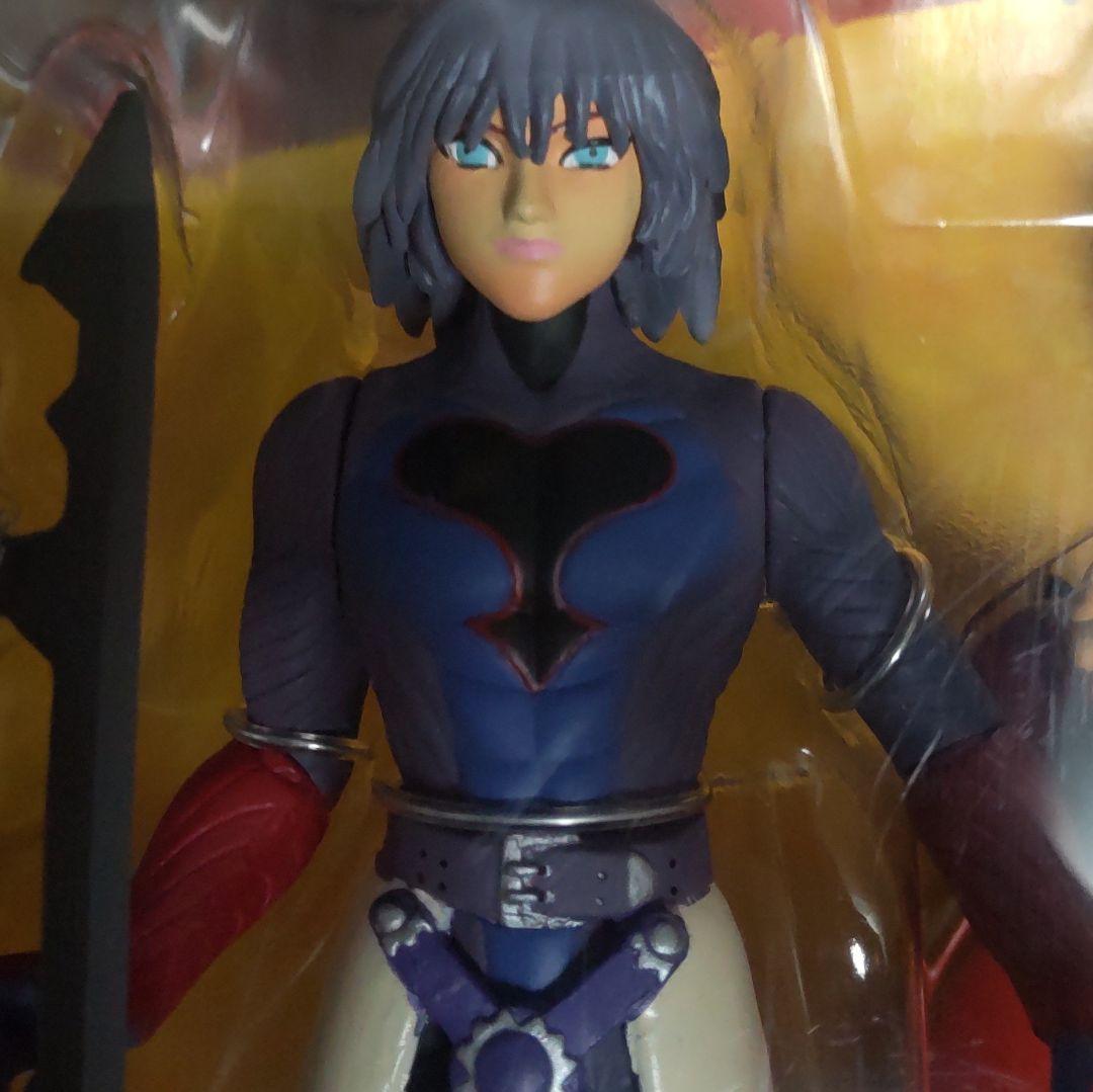 ディズニー スクエア キングダムハーツ ハートレス・リク & ジャファー