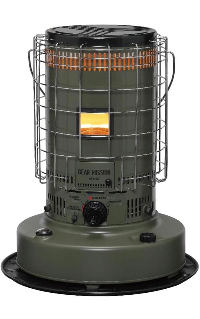 TOYOTOMI KS-GE67 ギアミッション KS-GE67 |トヨトミ公式オンラインストア