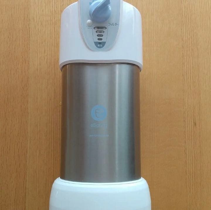 RICCIO CAPRESE 緑色ガラス 小物入れ