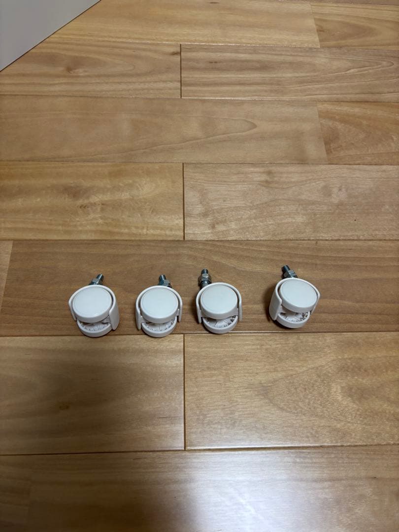 山崎実業 ハンドル付きスリムトイレラック タワー tower