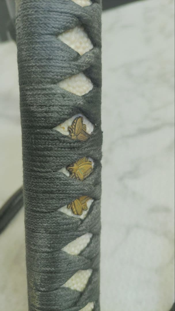 模造刀 飾り インテリア コスプレ