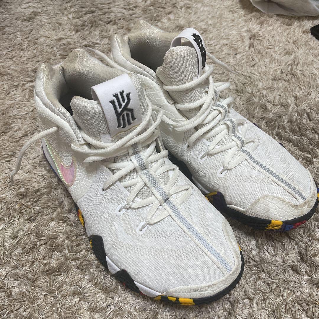 X9831』大徳寺 百拙和尚 賛 ・ 狩野 尚信 筆 人物画 掛軸