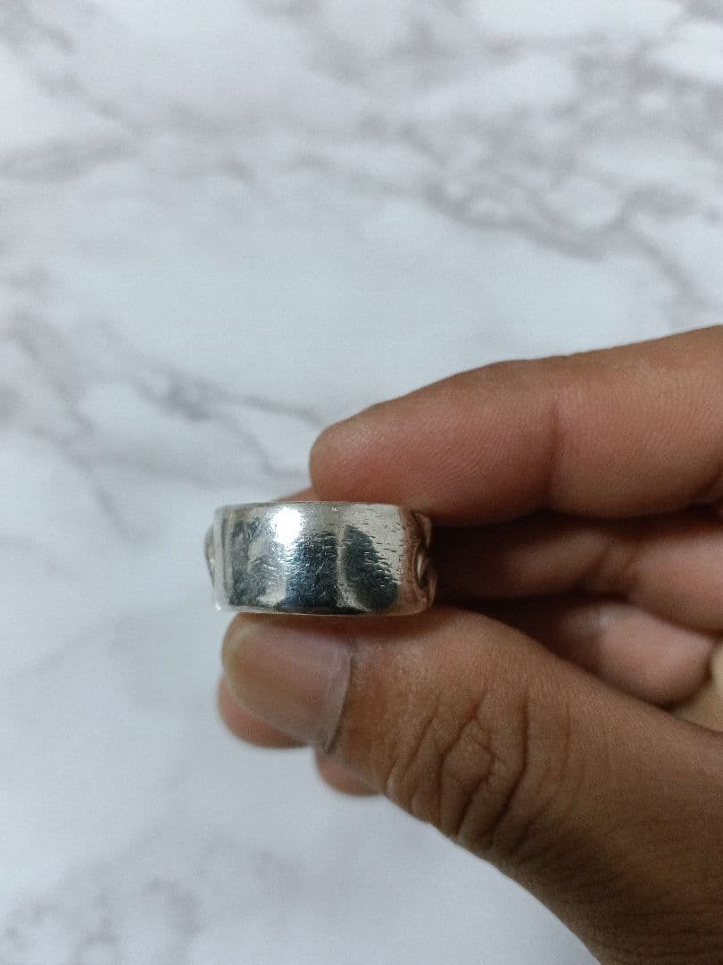 レナードカムホート　アフターグロウ　ダイヤ