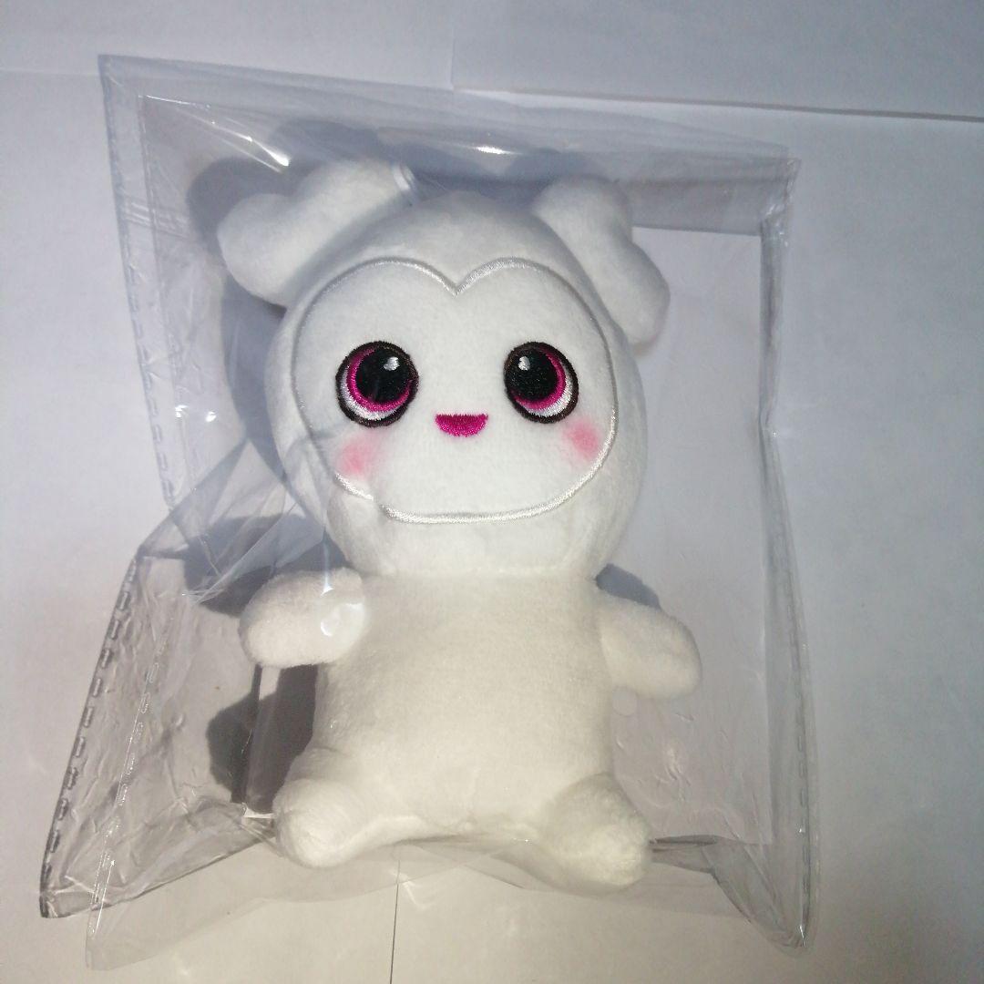 TWICE ENEMY カップホルダー ダヒョン ダブリー