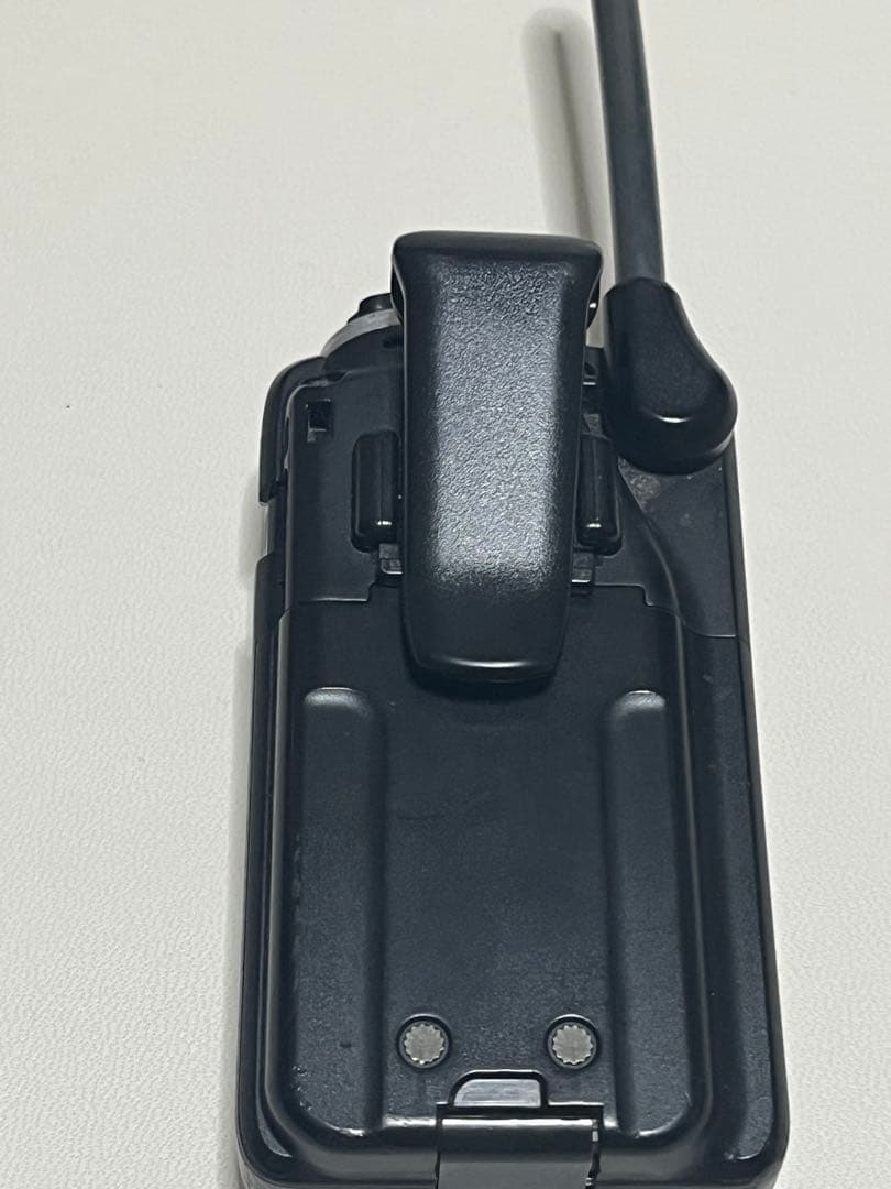 ケンウッド UBZ_LS20 おひとりさまセット ケンウッド DEMITOSS UBZ