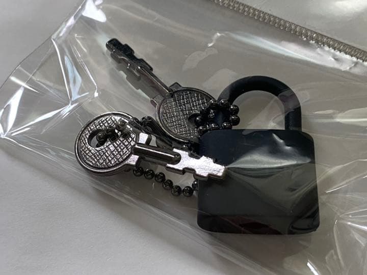 PORTER/スーツケース/吉田カバン/キャリーバッグ/トロリー/二輪/ブラック