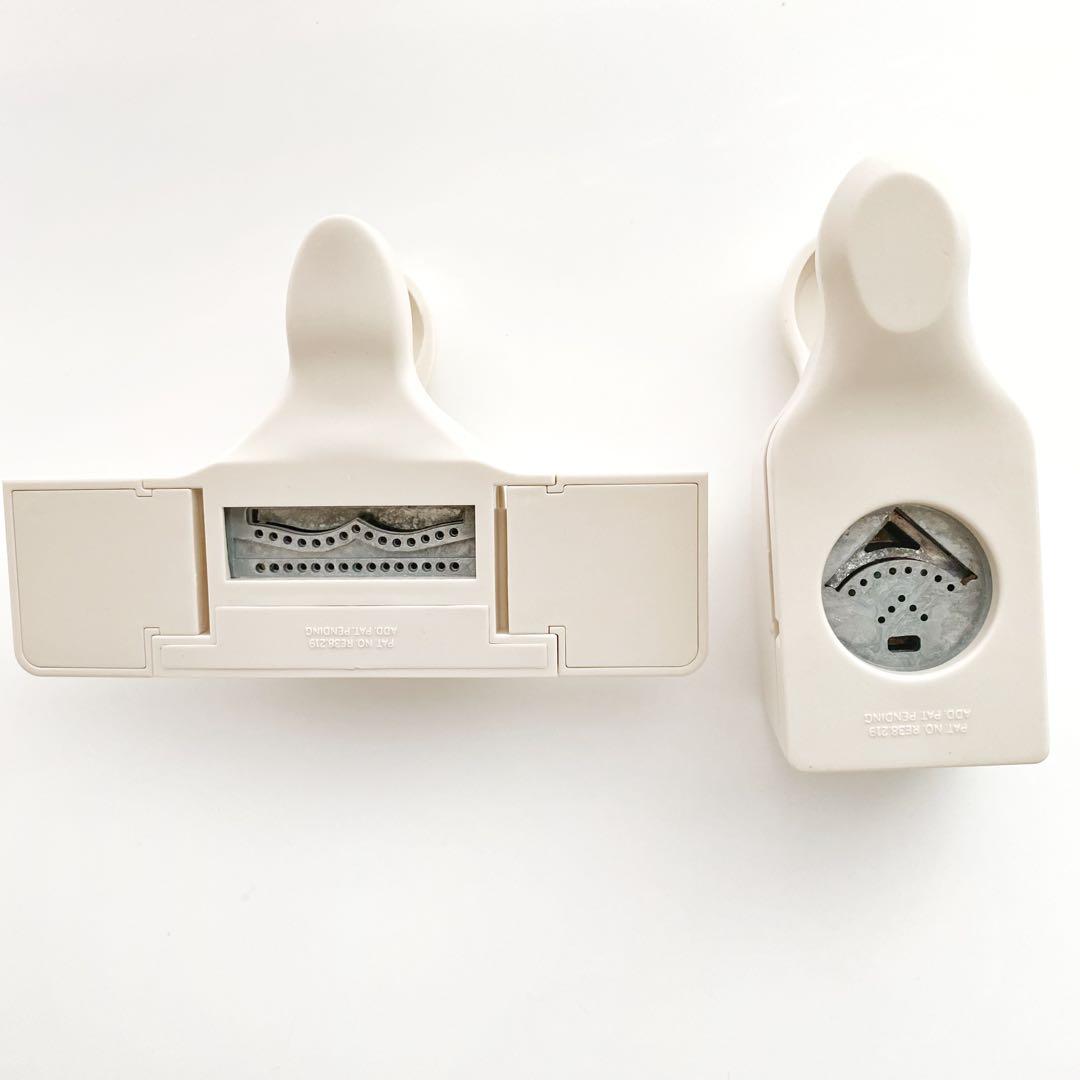 マーサスチュワート アラウンド ザ ペイジ クラフトパンチ ドット