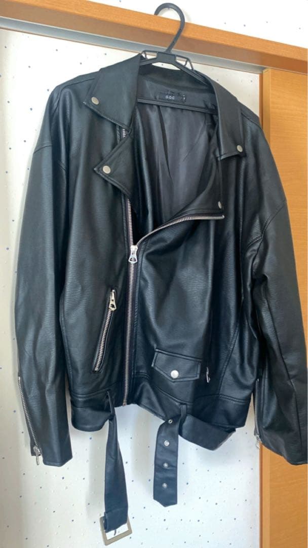 真作】掛軸 武井晃陵 鍾馗図 魔を払う勇壮な墨画 共箱入 R197 2025年